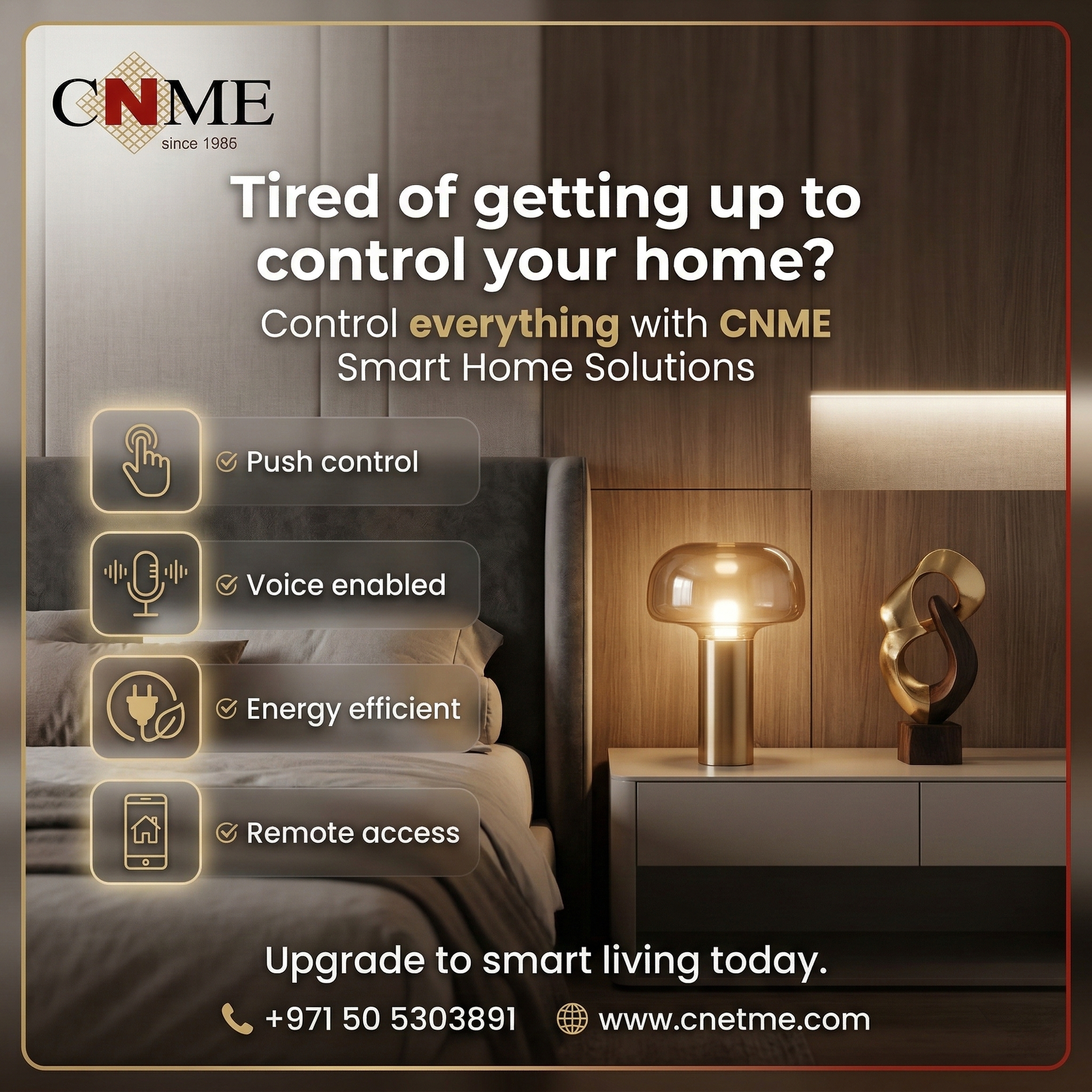 CNME Social Media Post Design 1
